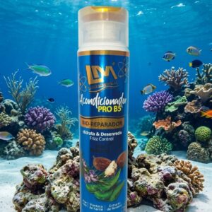 Acondicionador Pro B5 340ml