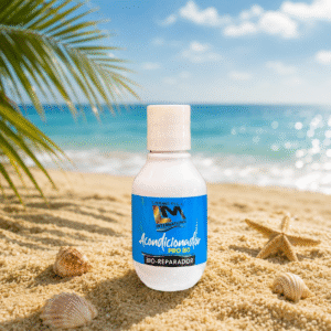 Acondicionador ProB5 120ml