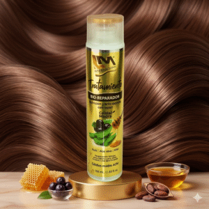 Tratamiento BIO-REPARADOR