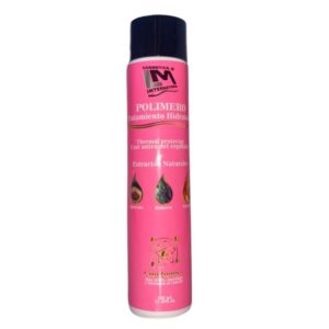 Protector Térmico Polímero 340ml
