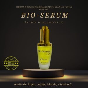 Bio-Serum N•5 30ml
