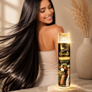 Keratina Kerabotox x350 ml
