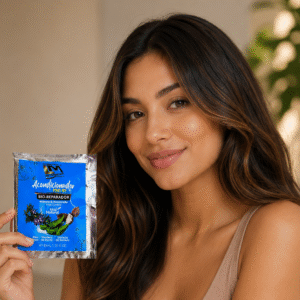 Sachet Acondicionador PRO B5 30 Ml
